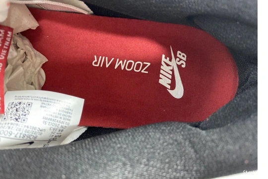 BQ6817-600 SB Nike J-Pack Low Chicago Dunk 0723